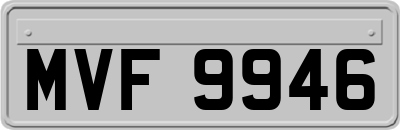 MVF9946