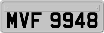 MVF9948
