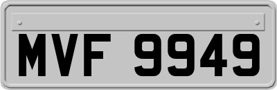 MVF9949