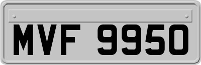 MVF9950