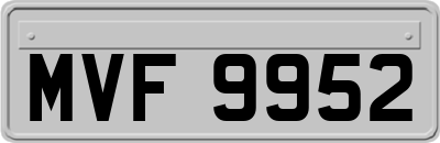 MVF9952