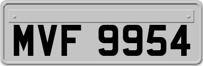 MVF9954