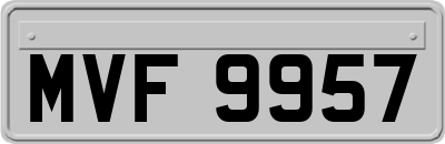 MVF9957
