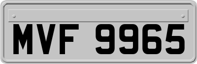 MVF9965