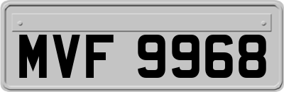 MVF9968