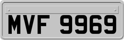 MVF9969
