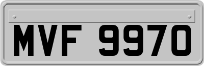 MVF9970