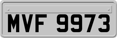 MVF9973