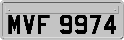 MVF9974