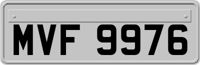 MVF9976