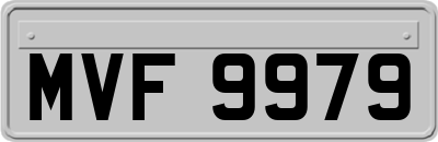 MVF9979