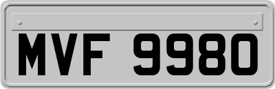 MVF9980