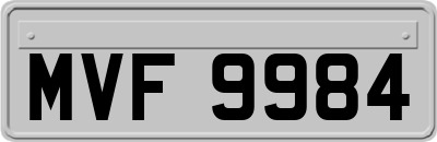 MVF9984
