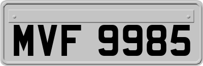 MVF9985