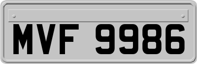 MVF9986