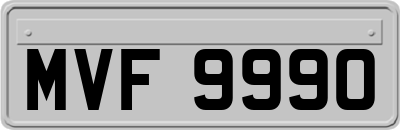 MVF9990