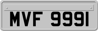 MVF9991
