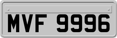 MVF9996