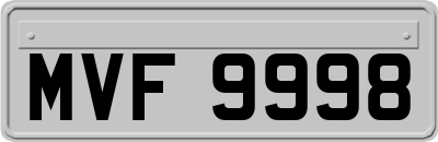 MVF9998