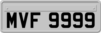 MVF9999