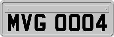 MVG0004