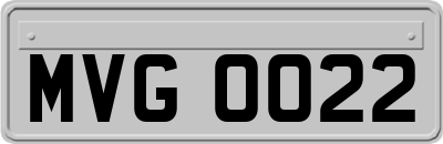 MVG0022