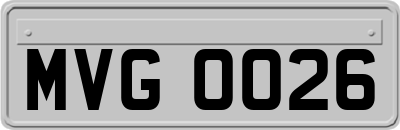 MVG0026