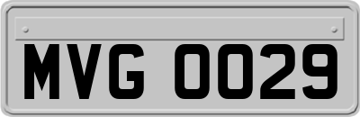 MVG0029