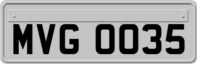 MVG0035