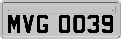 MVG0039