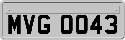 MVG0043