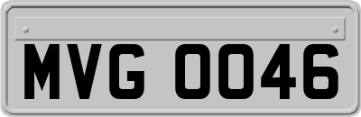 MVG0046