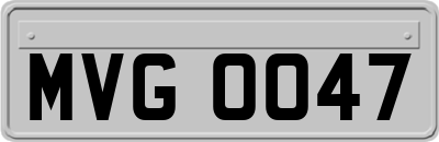 MVG0047