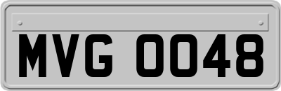 MVG0048