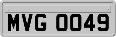 MVG0049