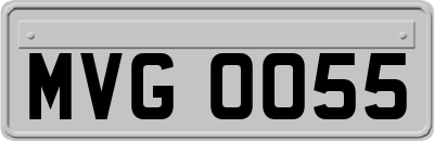 MVG0055