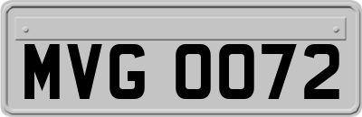 MVG0072