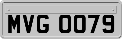 MVG0079