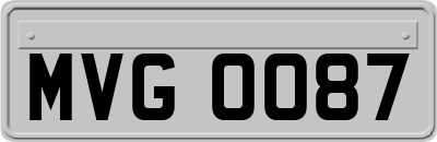 MVG0087
