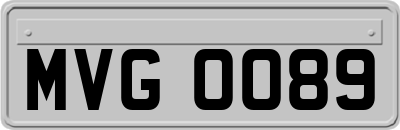 MVG0089