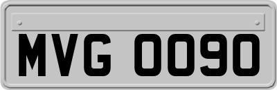 MVG0090