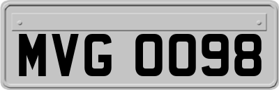 MVG0098