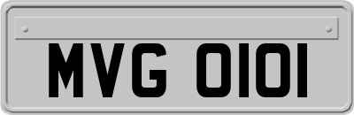 MVG0101