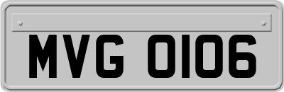 MVG0106