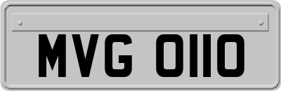 MVG0110