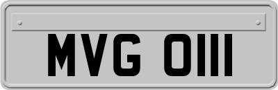 MVG0111
