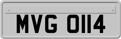 MVG0114