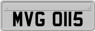 MVG0115