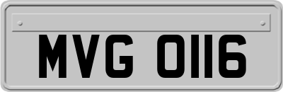 MVG0116