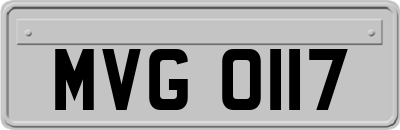 MVG0117